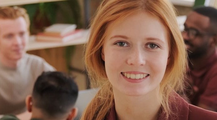 ACA CTA Joint Programme