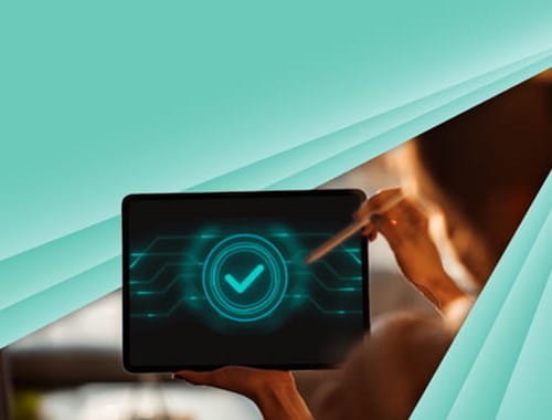 AI Assurance conference