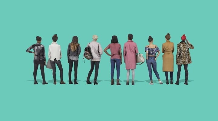 ICAEW's communities provide information, insights, guidance and networking opportunities on a range of industry sectors and at various stages throughout your career.