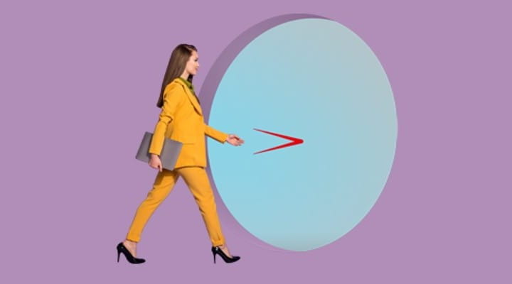 ICAEW's CPD requirements are changing from 1 November 2023