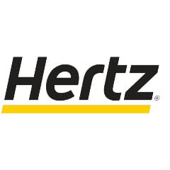 Hertz 