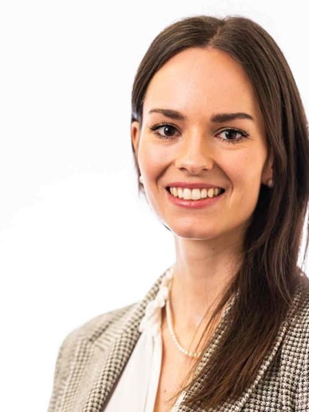 Kim Kreutle profile image