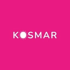 Kosmar logo