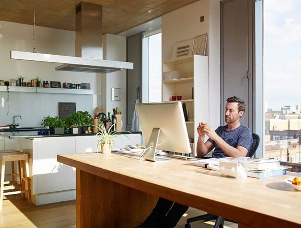 Marsh Commercial PII for volunteers