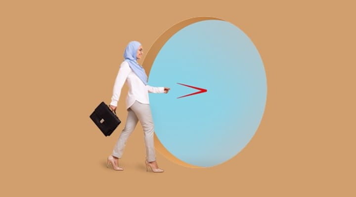 ICAEW's CPD requirements are changing from 1 November 2023 find resources to help you 