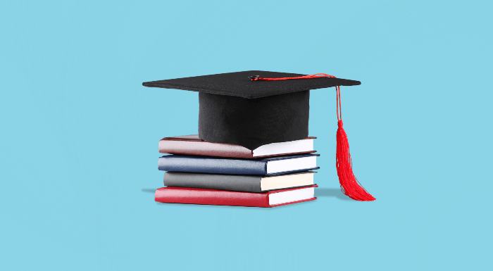 ACA students application