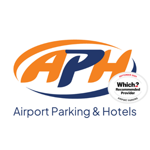 APH logo