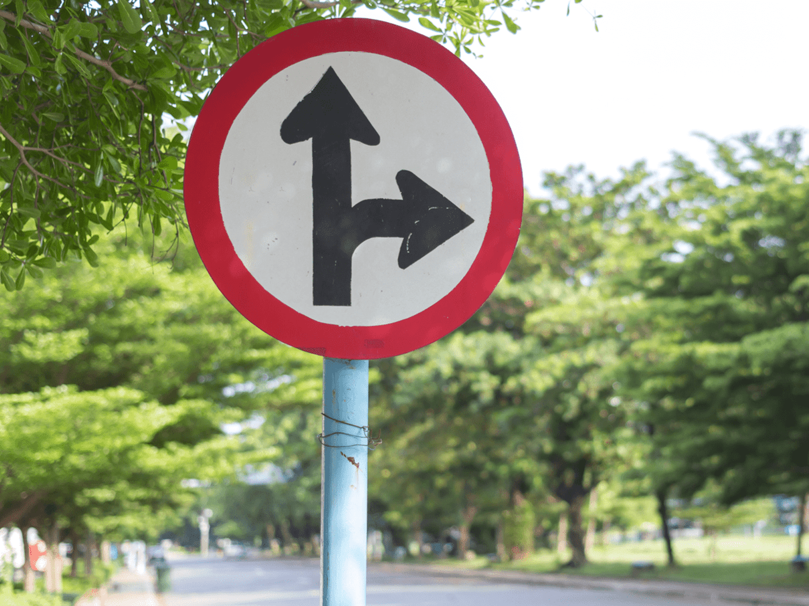 Helpsheets A-Z by title