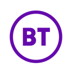 BT logo