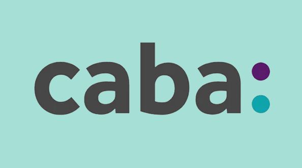 CABA