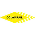 Colas Rail