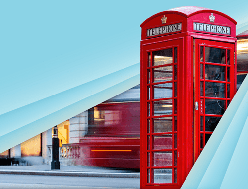 Corporate Reporting conference