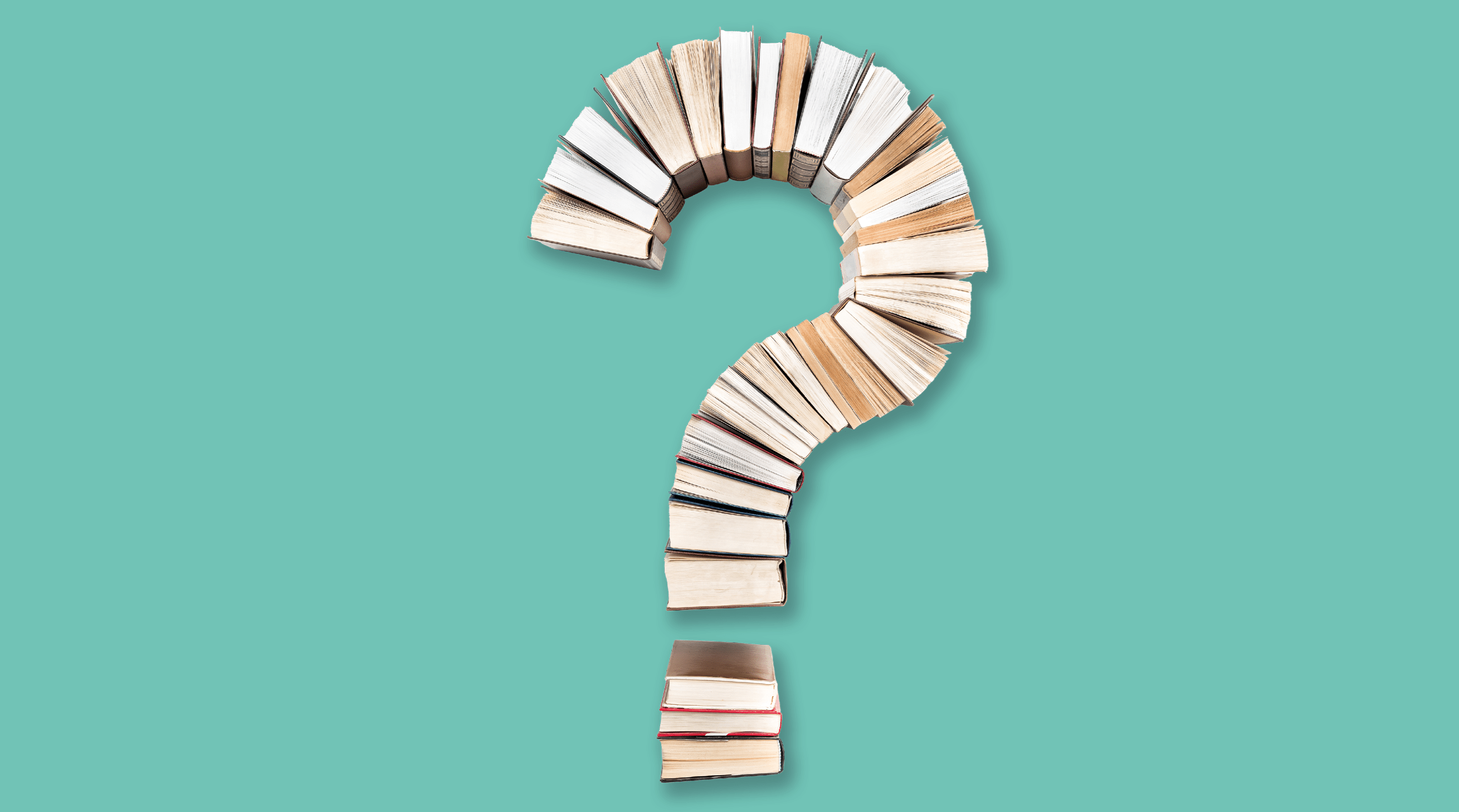 Ethics and professional scepticism