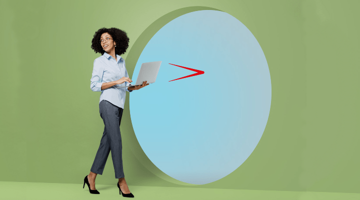 ICAEW's CPD requirements are changing from 1 November 2023