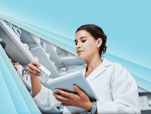 Healthcare conference