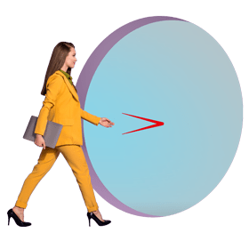 Find out more about how ICAEW's CPD Regulations are changing after 1 November 2023