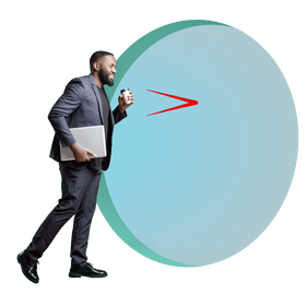 Find out more about how ICAEW's CPD Regulations are changing after 1 November 2023