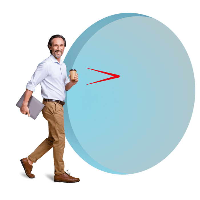 Find out more about how ICAEW's CPD Regulations are changing after 1 November 2023