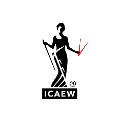 ICAEW