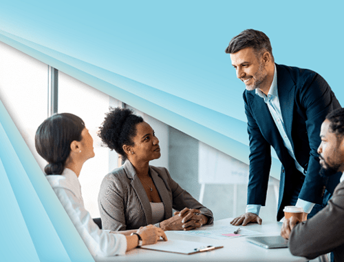 Internal Audit Conference