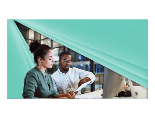 Internal Audit Conference