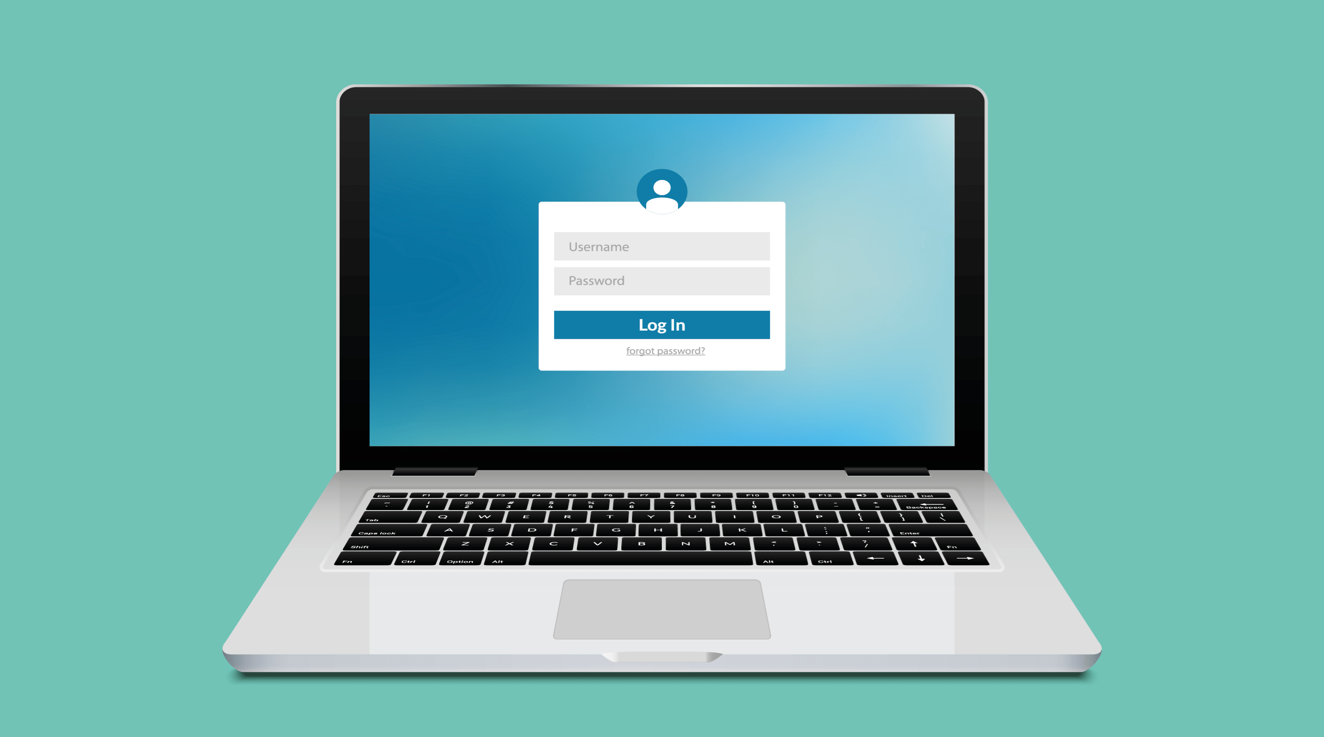 Online training file videos