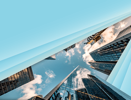 Valuation conference