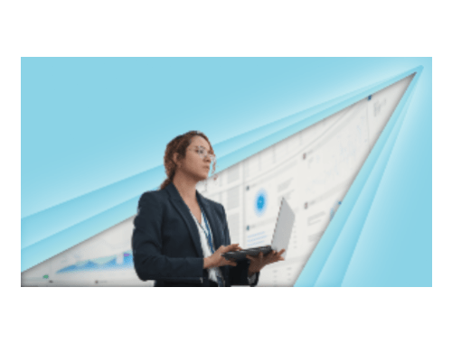 Valuation conference